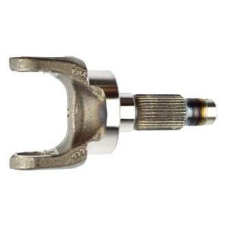 Spicer® - Front Rear Axle Shaft