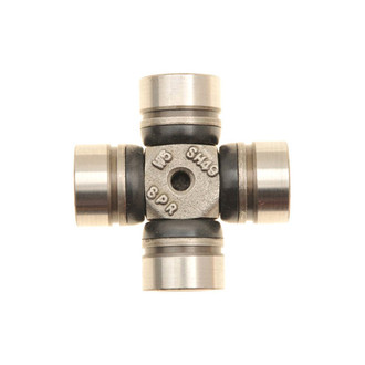 Spicer® - U-Joint