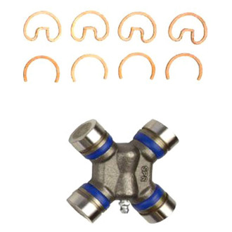 Spicer® - U-Joint