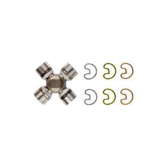 Spicer® - Life Series™ Rear U-Joint