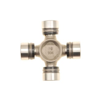 Spicer® - Life Series™ Front U-Joint