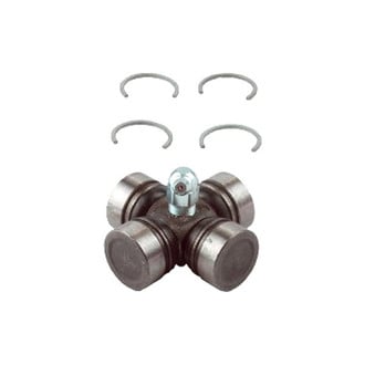 Spicer® - U-Joint