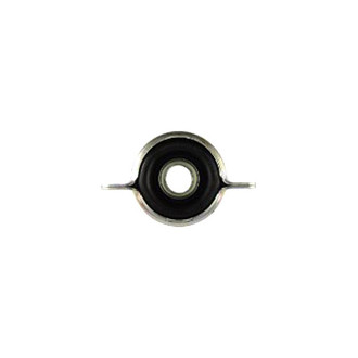 Spicer® - Driveshaft Center Support Bearing