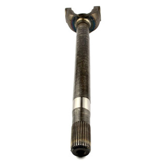 Spicer® - Front Axle Shaft