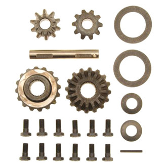 Spicer® - Differential Case Gear Kit