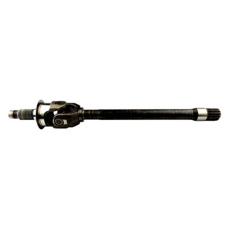 Spicer® - Front Axle Shaft