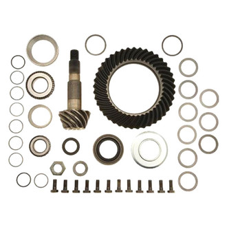 Spicer® - Ring and Pinion Gear Set