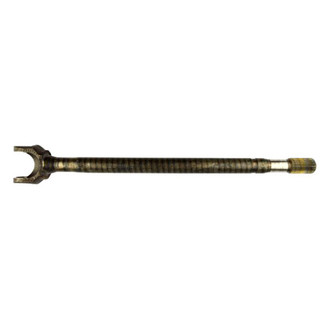 Spicer® - Front Rear Axle Shaft