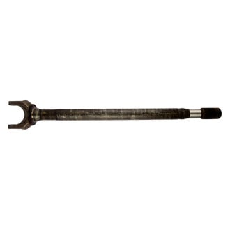 Spicer® - Front Rear Axle Shaft