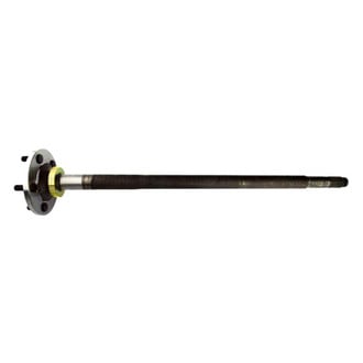 Spicer® - Rear Rear Axle Shaft