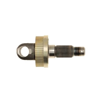 Spicer® - Front Rear Axle Shaft