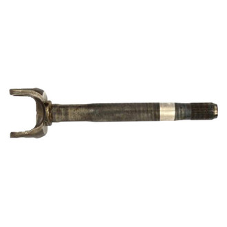 Spicer® - Front Axle Shaft