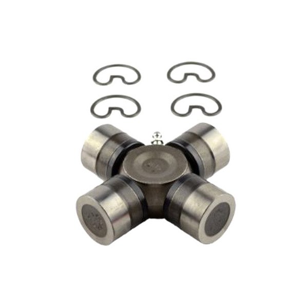 Spicer® - Life Series™ Rear U-Joint