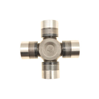Spicer® - Life Series™ U-Joint