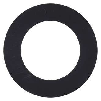 Spicer® - Pinion Gear Thrust Washer