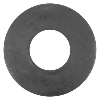 Spicer® - Front and Rear Differential Pinion Gear Thrust Washer