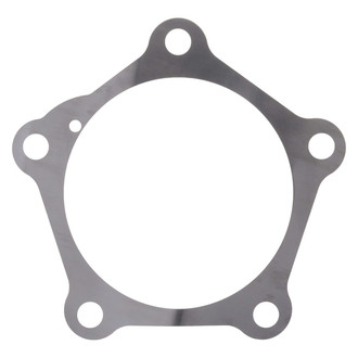 Spicer® - Differential Pinion Shim