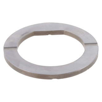 Spicer® - Front Passenger Side Inner Axle Shaft Washer