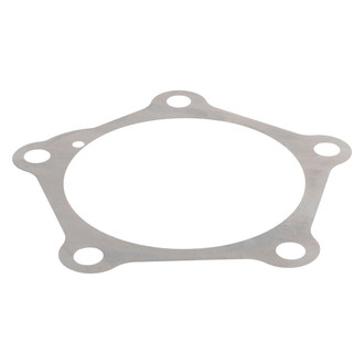 Spicer® - Differential Pinion Shim