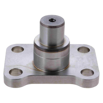 Spicer® - Pinion Gear Thrust Washer
