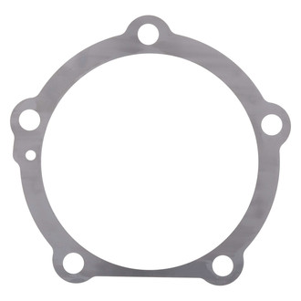 Spicer® - Differential Pinion Shim
