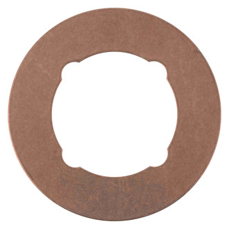 Spicer® - Pinion Gear Thrust Washer