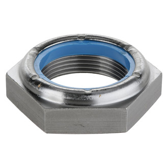 Spicer® - Differential Pinion Nut