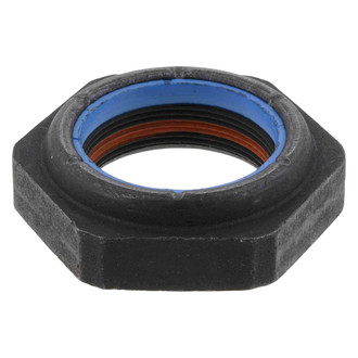 Spicer® - Differential Pinion Nuts