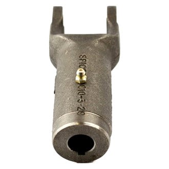 Spicer® - Slip Yoke