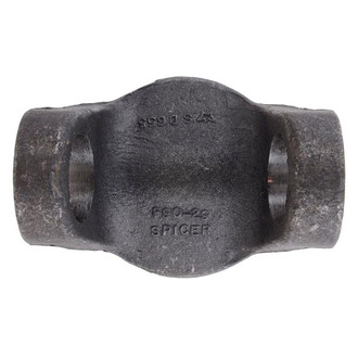Spicer® - SVL™ Driveshaft Tube Weld Yoke