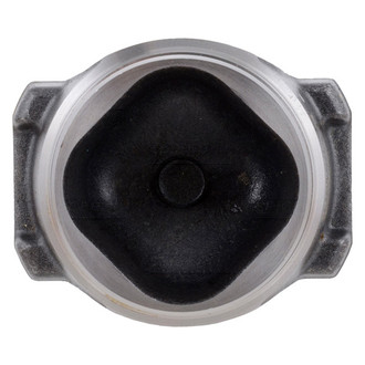 Spicer® - Driveshaft Tube Weld Yoke