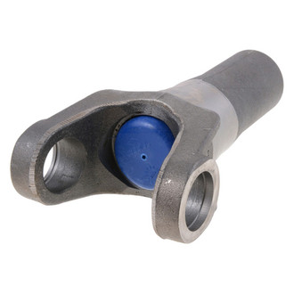Spicer® - Slip Yoke