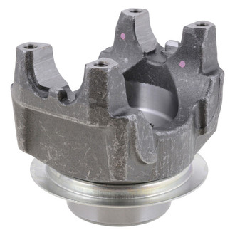 Spicer® - Pinion Yoke
