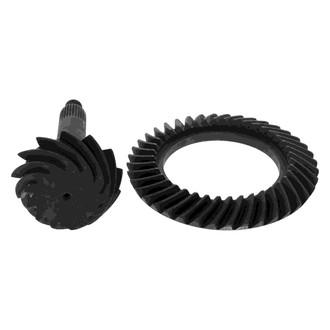 Spicer® - SVL™ Ring and Pinion Gear Set