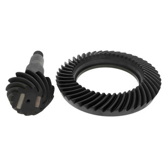 Spicer® - SVL™ Ring and Pinion Gear Set