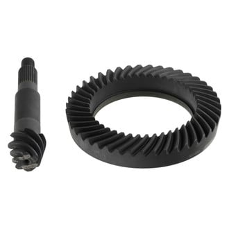 Spicer® - SVL™ Rear Ring and Pinion Gear Set