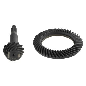 Spicer® - SVL™ Front Ring and Pinion Gear Set
