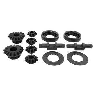 Spicer® - Rear Differential Case Gear Kit