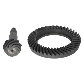 Spicer® - SVL™ Ring and Pinion Gear Set