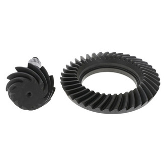 Spicer® - SVL™ Ring and Pinion Gear Set