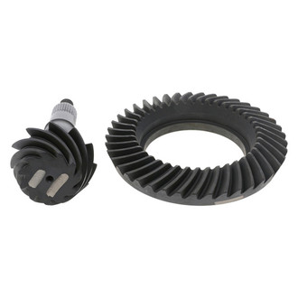Spicer® - SVL™ Ring and Pinion Gear Set