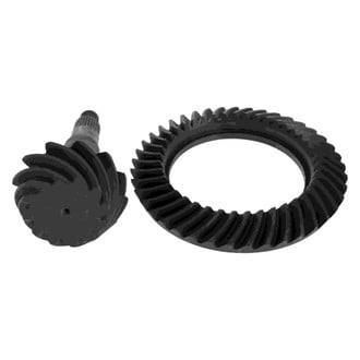 Spicer® - SVL™ Rear Ring and Pinion Gear Set