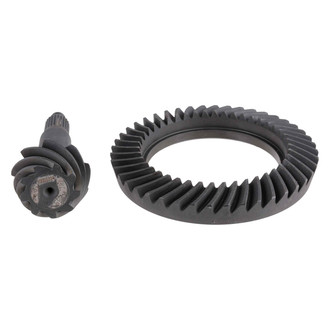 Spicer® - SVL™ Ring and Pinion Gear Set