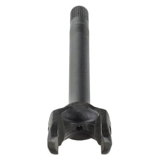 Spicer® - Chromoly Series™ Rear Axle Shaft