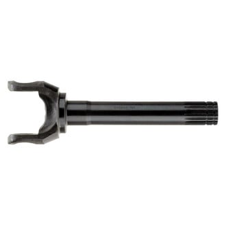 Spicer® - Chromoly Series™ Rear Axle Shaft
