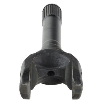 Spicer® - Chromoly Series™ Front Outer Axle Shaft