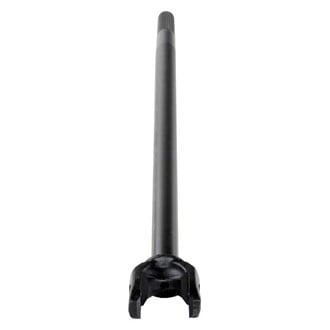 Spicer® - Chromoly Series™ Front Outer Axle Shaft