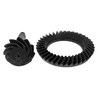 Spicer® - SVL™ Rear Ring and Pinion Gear Set