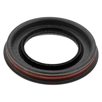 Spicer® - Differential Pinion Seal