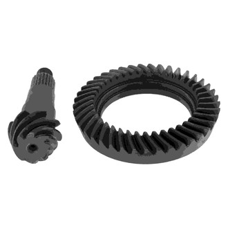 Spicer® - SVL™ Ring and Pinion Gear Set